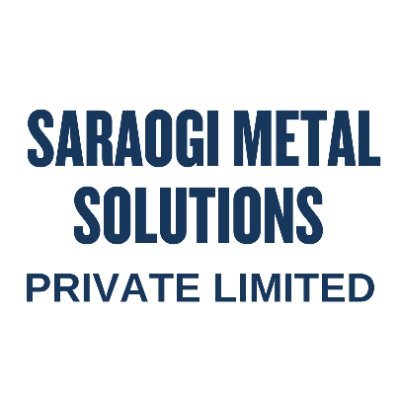 saraogimetalsolutions