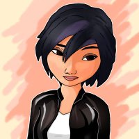 Callam pew 🌙⚡️ raichu fan acc