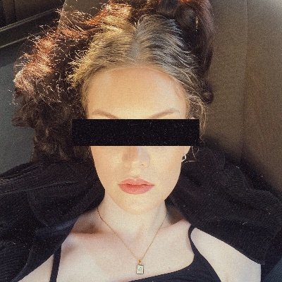 ♡ Wootie ⚢ ᝰ ྀིྀ