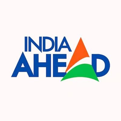 India Ahead