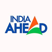India Ahead