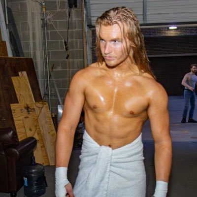 πΎπΌππππ πππππ