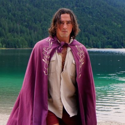 ⚡️🌞 Sol Brah 🌞🐬