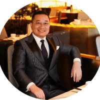 Melchor Bagani Laurel