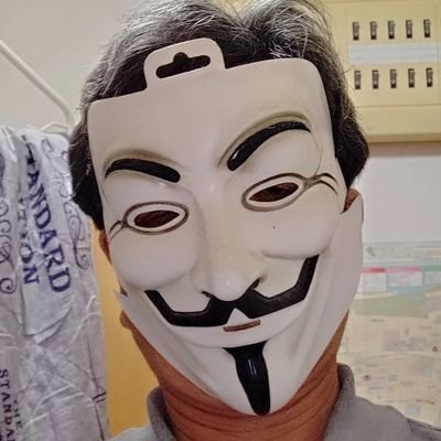 ドン・ドッペリーニ