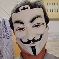 ドン・ドッペリーニ