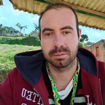 Luciano Sampaio Nunes