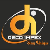 DECO IMPEX