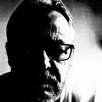 Mork Jenkinsnot's ghost