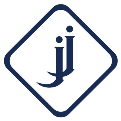 Jay Jay Mills (India) Private Limited