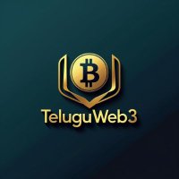 TELUGU WEB3