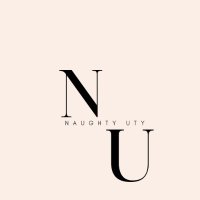 Naughty Uty