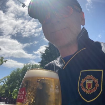 Gazman FPL 🏴󠁧󠁢󠁷󠁬󠁳󠁿