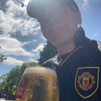 Gazman FPL 🏴󠁧󠁢󠁷󠁬󠁳󠁿