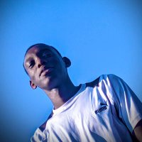 Umwami wabana👑😉