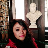 ITU JALAN #QuantumSOUL #ProtocolDiplomat 🌈🧬🎭🌍