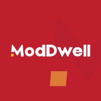 ModDwell