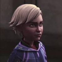 Shayla| Sanctuary era🎉✨