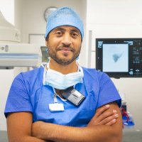 Amouyal Gregory INFOS PATIENTS