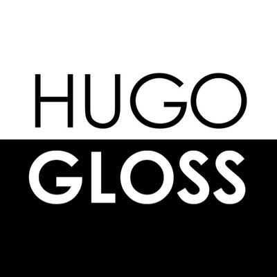 Hugo Gloss