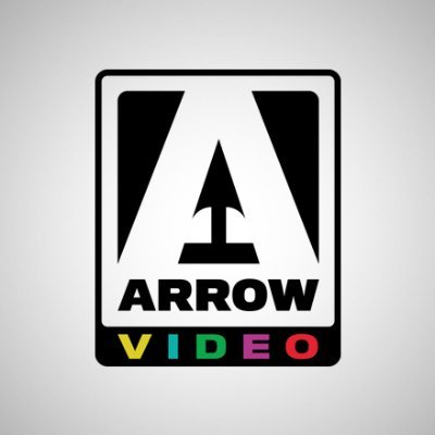 Arrow Video