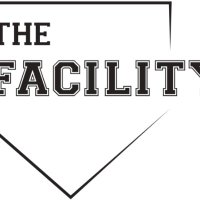 TheFacilityStg