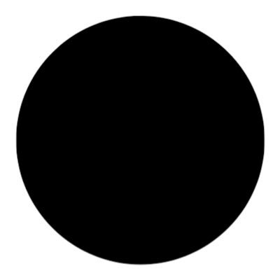 SHSS-B/3KD (BOYKOT🚫)