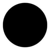 SHSS-B/3KD (BOYKOT🚫)