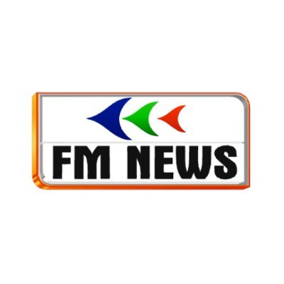 FM News