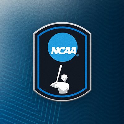 NCAA Baseball