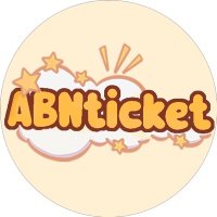 ABN Ticket รับกดบัตร