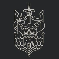 Chartered Insurance Institute