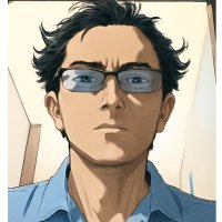 Raj | Canva & photoshop designer