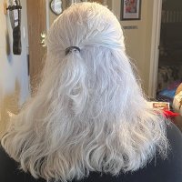 Marcsvox🇨🇦🎸