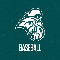 Coastal Carolina Baseball