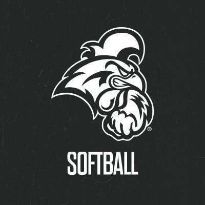 Coastal Carolina SB