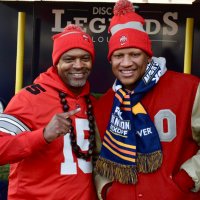 Sharif ‏ 🇩🇪 طيز🐘’s & 🌺’s