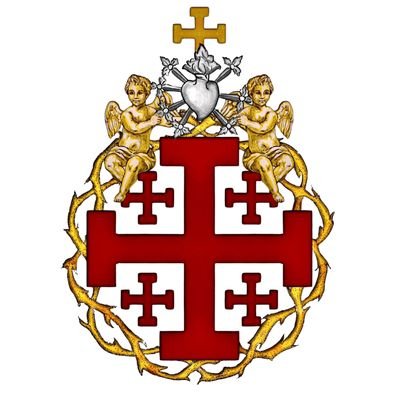 Cofradía Sepulcro y Soledad (Dalías)