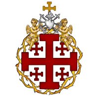 Cofradía Sepulcro y Soledad (Dalías)