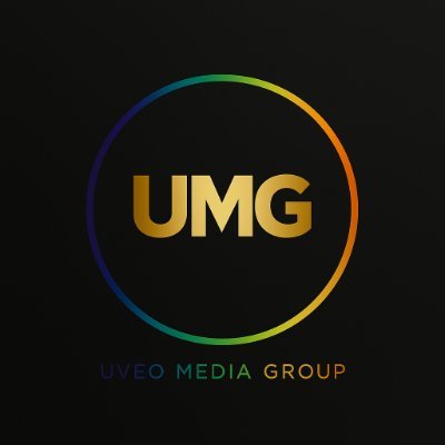 Uveo Media Group