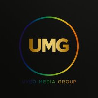 Uveo Media Group