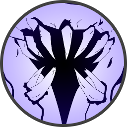 BLΛCKGΛTΞ (Free to Play)