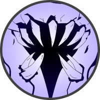 BLΛCKGΛTΞ (Free to Play)