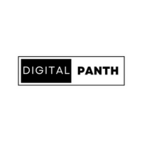 Digital Panth