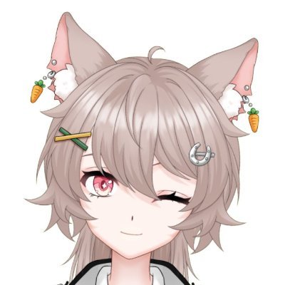 有馬ひまり@競馬Vtuber