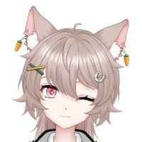 有馬ひまり@競馬Vtuber