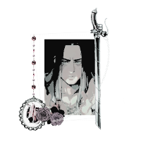 ⋆ 𝖉𝒆𝒗𝒊𝒍 𝐛𝐞𝐬𝐢𝐝𝐞 ꕀ 𝒚𝐨𝐮 ⟢