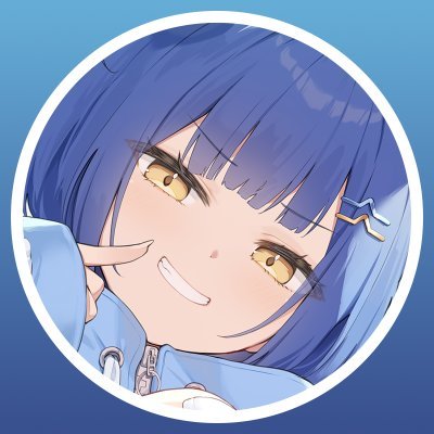 麗水カノン🐧🫧ぽけぶい