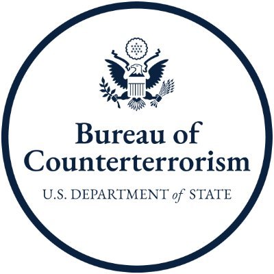 State Dept CT Bureau