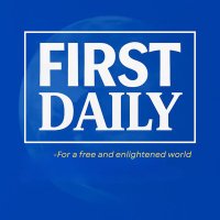 FirstDaily